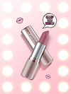 CREAM CRUSH LIPSTICK