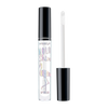 HOLO SHINE LIP CREAM