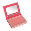 Treat me SWEET POWDER BLUSH