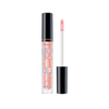 HOLO SHINE LIP CREAM