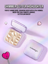 Ultra Shimmer Highlighter