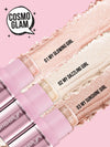You Glow Girl! Highlighter Stick