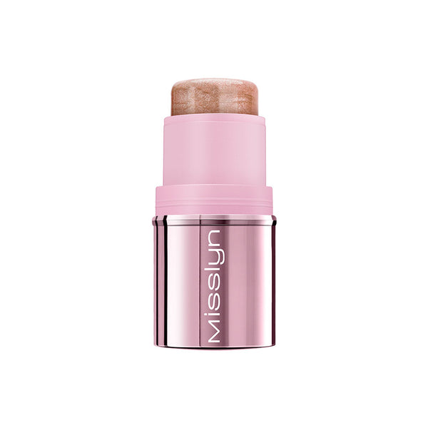 You Glow Girl! Highlighter Stick