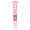 LOVE AT FIRST BOOST Dewy Dazzle Blush