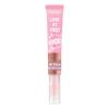 LOVE AT FIRST BOOST Dewy Dazzle Blush
