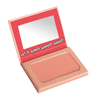 Treat me SWEET POWDER BLUSH