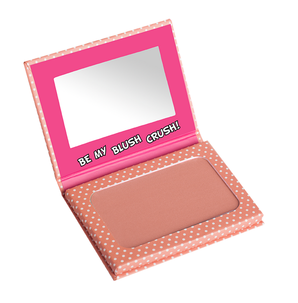 Treat me SWEET POWDER BLUSH