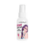 Stay With Me Matte Fixing Spray