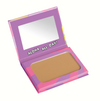 BEACH PLEASE! BRONZING & CONTOURING POWDER