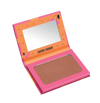 Juicy Cheeks Powder Blush