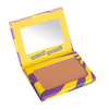 BEACH PLEASE! BRONZING & CONTOURING POWDER