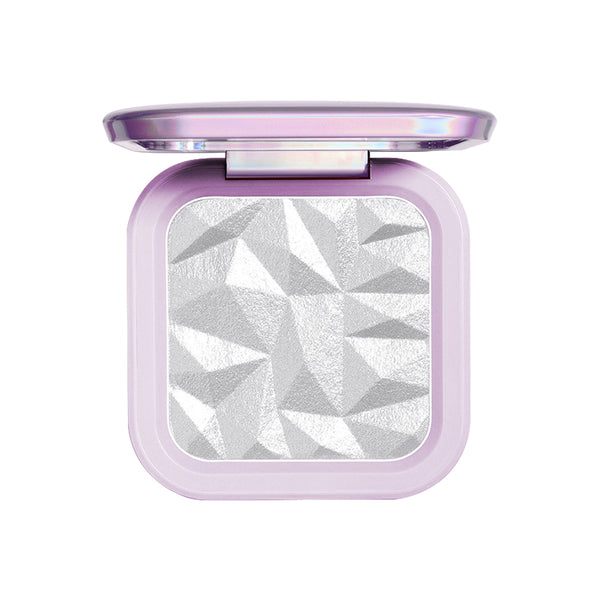 Ultra Shimmer Highlighter