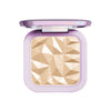 Ultra Shimmer Highlighter