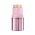 You Glow Girl! Highlighter Stick