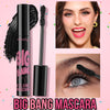 Big Bang Volume Mascara
