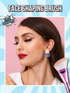 Face Shaping Brush
