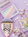 PRETTY MERMAID RAINBOW HIGHLIGHTER