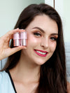 You Glow Girl! Highlighter Stick
