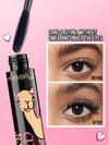 LONG ´N´ WILD LASHES mascara