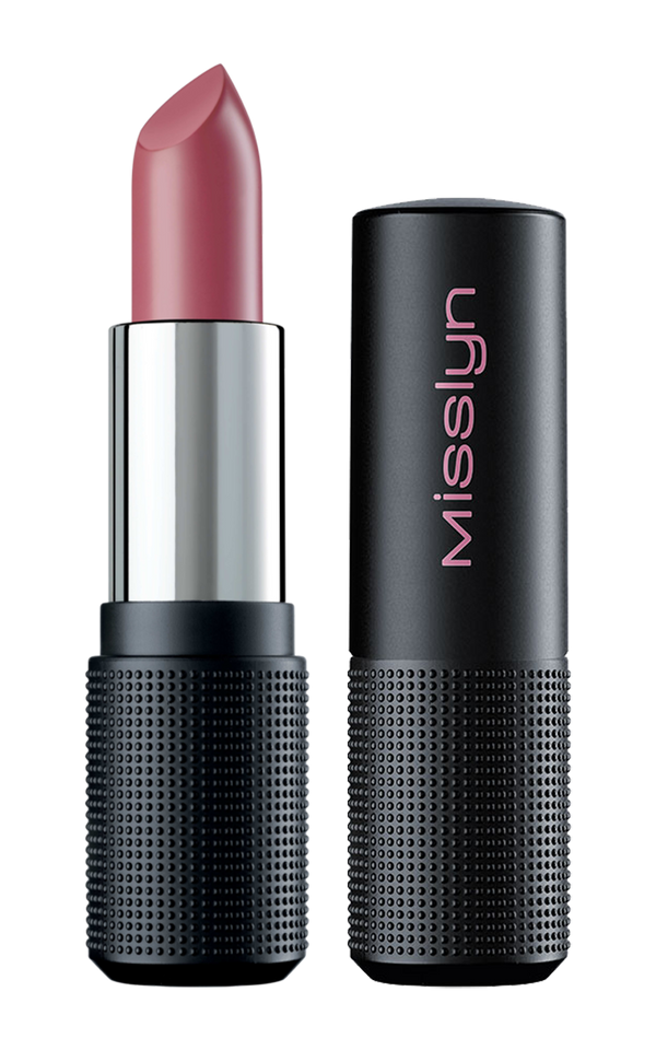 Mattastic Lipstick