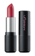 Mattastic Lipstick