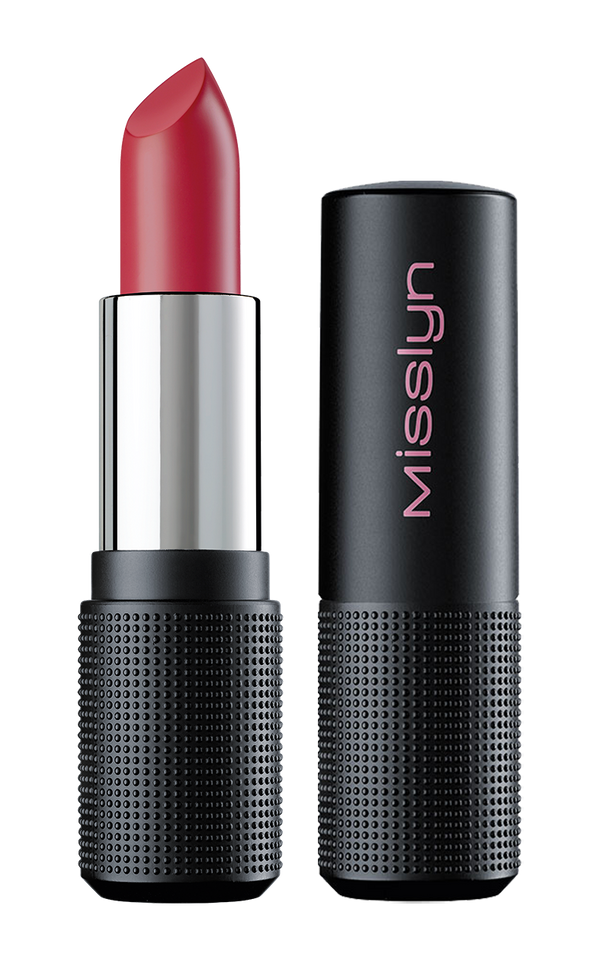 Mattastic Lipstick