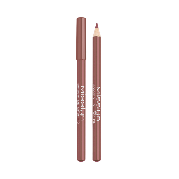 Smooth Lip Liner