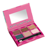 Eye Love It Eyeshadow Palette