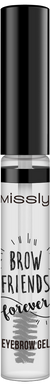 Brow Friends forever eyebrow gel