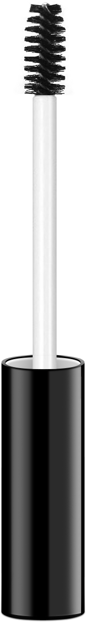 Brow Friends forever eyebrow gel