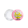 Lift Your Brow Eyebrow Soap