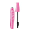 Lolita Lashes Push-up Effect Mascara 01