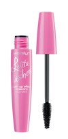 Lolita Lashes Push-up Effect Mascara 01