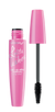 Lolita Lashes Push-up Effect Mascara 01