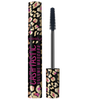 Lashtastic volume mascara