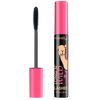 LONG ´N´ WILD LASHES mascara