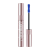 Color mania mascara