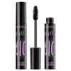 Pretty Big Volume Mascara