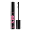 Big Bang Volume Mascara