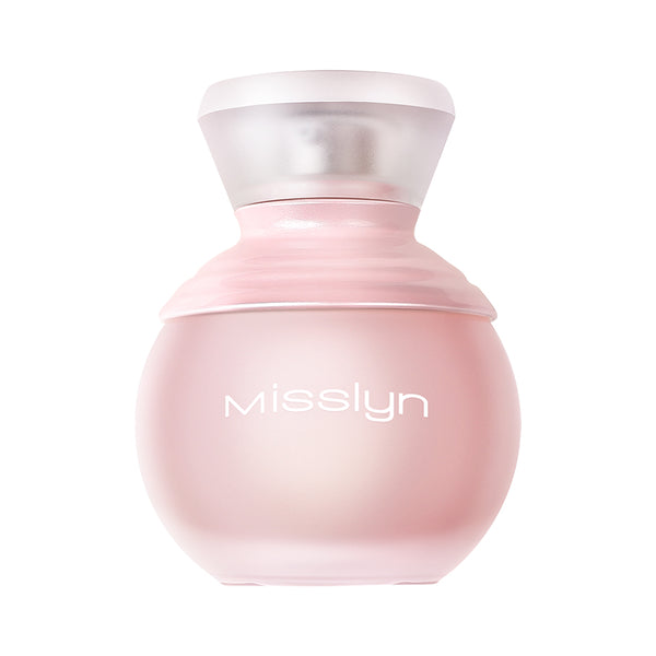 Skin Glow Foundation