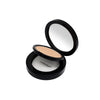 Compact Powder
