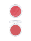 Matte Mania Blush