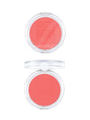 Matte Mania Blush
