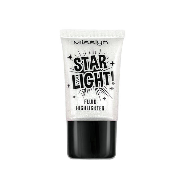 Star Light! Fluid Highlighter