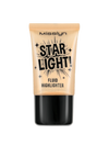 Star Light! Fluid Highlighter