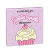 Sweetie Cupcake Trio Highlighter