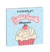 Sweetie Cupcake Trio Highlighter