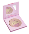 Sweetie Cupcake Trio Highlighter