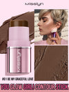 You Glow Girl! Contour Stick