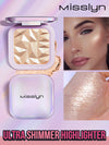 Ultra Shimmer Highlighter